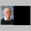 Staff Portraits 1998 (116).jpg
